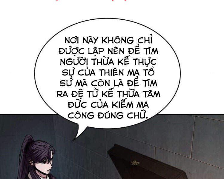 Ngã Lão Ma Thần chapter 83 - Upload bởi truyensieuhay.com