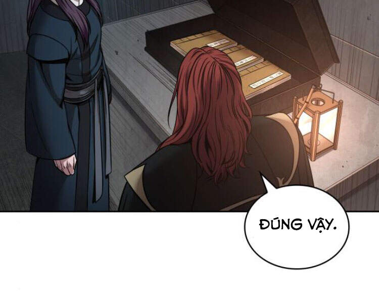 Ngã Lão Ma Thần chapter 83 - Upload bởi truyensieuhay.com