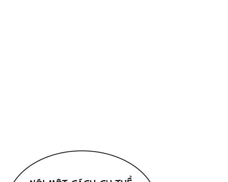 Ngã Lão Ma Thần chapter 83 - Upload bởi truyensieuhay.com