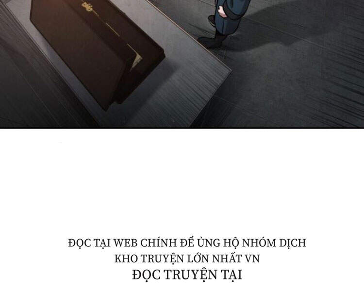 Ngã Lão Ma Thần chapter 83 - Upload bởi truyensieuhay.com
