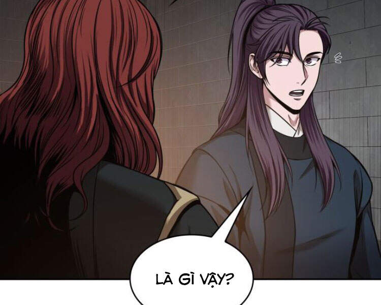 Ngã Lão Ma Thần chapter 83 - Upload bởi truyensieuhay.com
