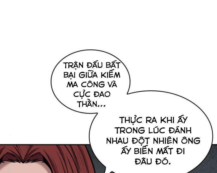 Ngã Lão Ma Thần chapter 83 - Upload bởi truyensieuhay.com