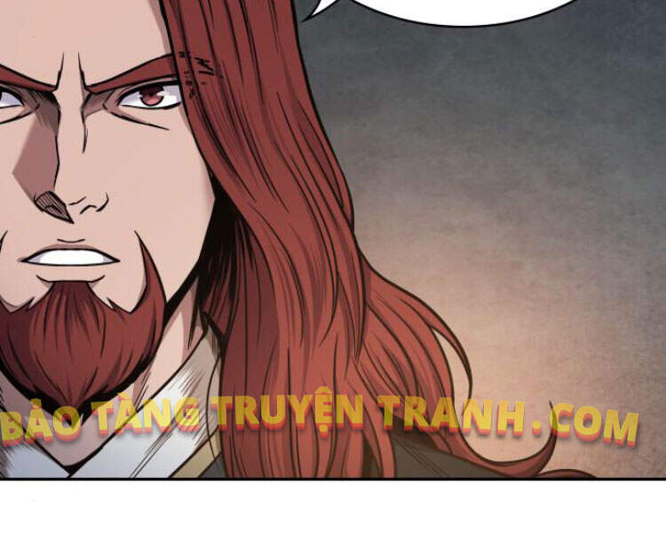 Ngã Lão Ma Thần chapter 83 - Upload bởi truyensieuhay.com
