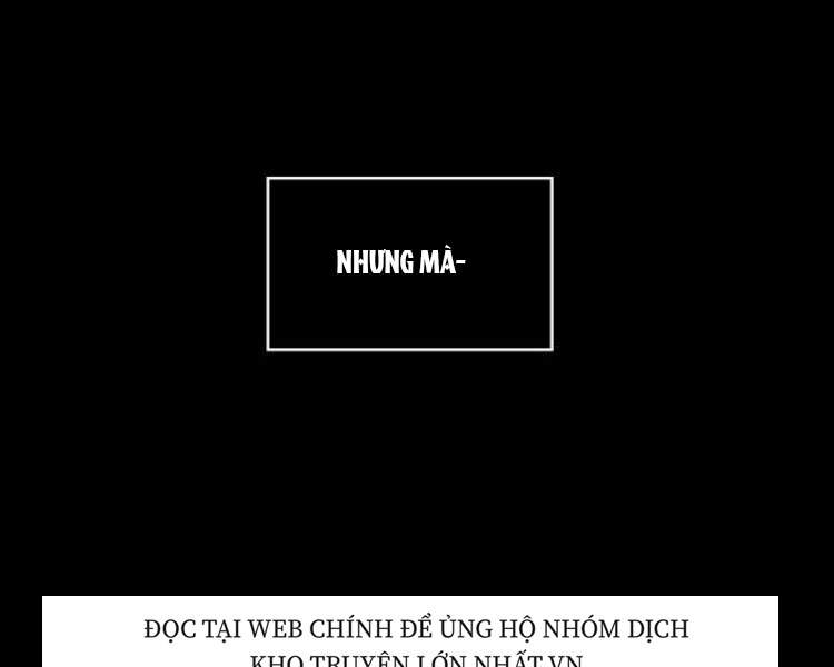 Ngã Lão Ma Thần chapter 83 - Upload bởi truyensieuhay.com