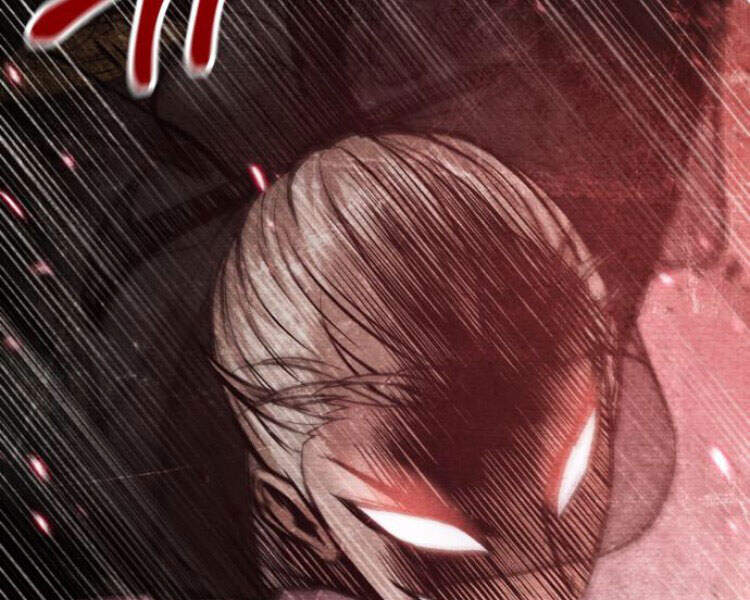 Ngã Lão Ma Thần chapter 83 - Upload bởi truyensieuhay.com