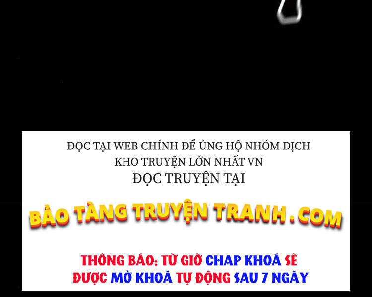Ngã Lão Ma Thần chapter 83 - Upload bởi truyensieuhay.com