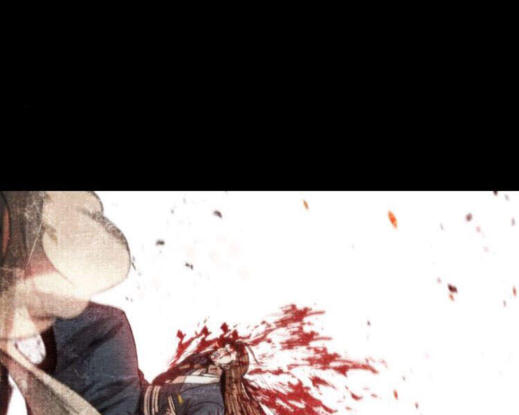 Ngã Lão Ma Thần chapter 83 - Upload bởi truyensieuhay.com