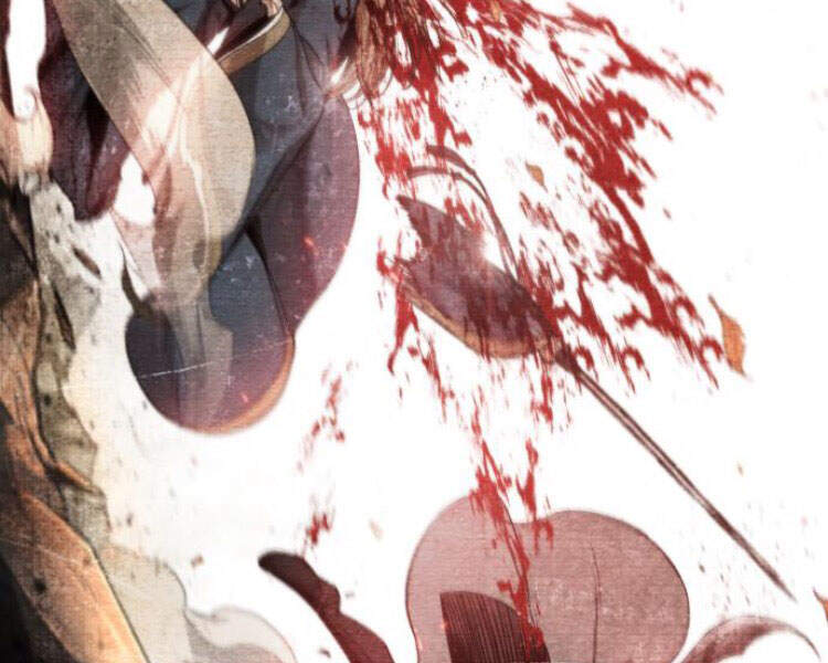Ngã Lão Ma Thần chapter 83 - Upload bởi truyensieuhay.com