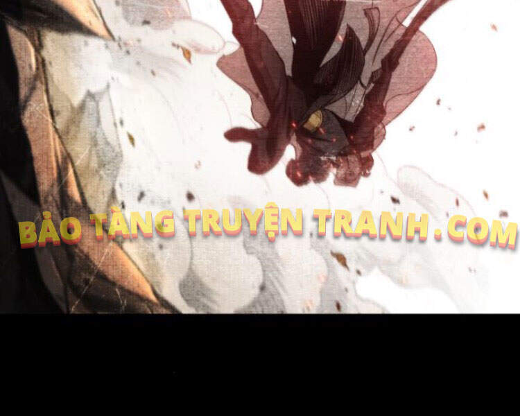 Ngã Lão Ma Thần chapter 83 - Upload bởi truyensieuhay.com