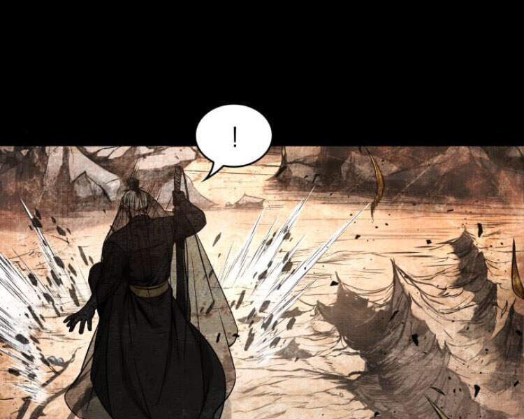 Ngã Lão Ma Thần chapter 83 - Upload bởi truyensieuhay.com