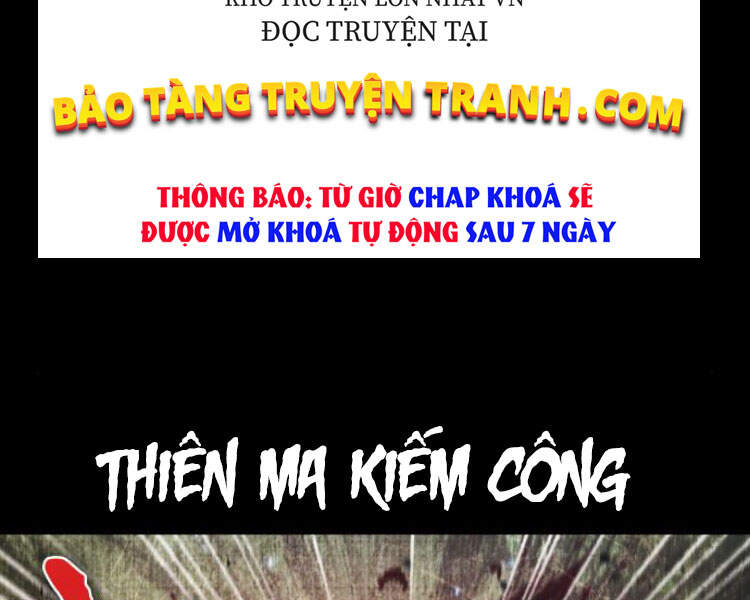 Ngã Lão Ma Thần chapter 83 - Upload bởi truyensieuhay.com