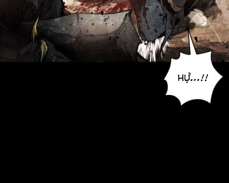 Ngã Lão Ma Thần chapter 83 - Upload bởi truyensieuhay.com