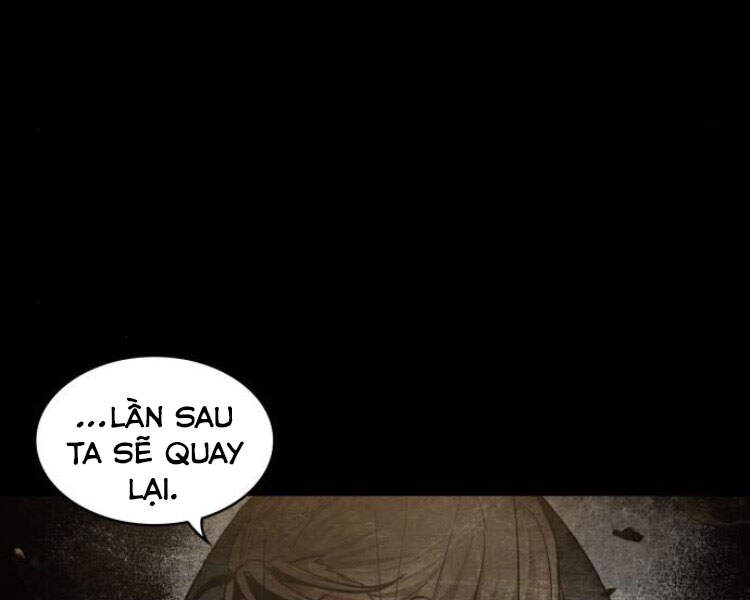Ngã Lão Ma Thần chapter 83 - Upload bởi truyensieuhay.com