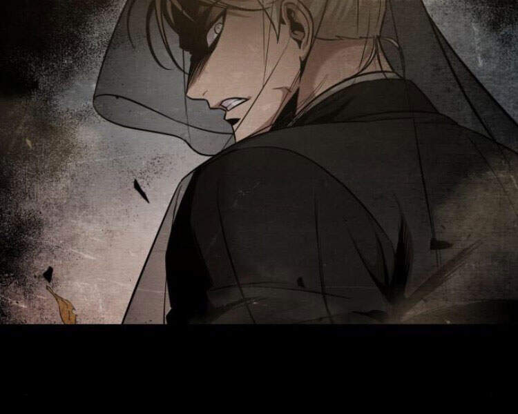 Ngã Lão Ma Thần chapter 83 - Upload bởi truyensieuhay.com