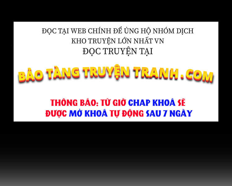Ngã Lão Ma Thần chapter 83 - Upload bởi truyensieuhay.com
