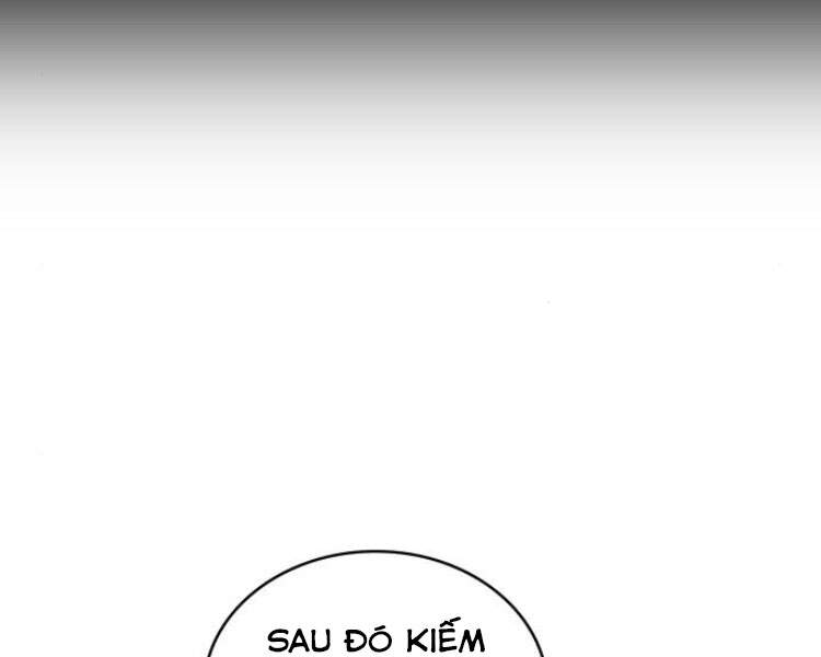 Ngã Lão Ma Thần chapter 83 - Upload bởi truyensieuhay.com