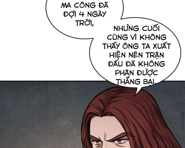 Ngã Lão Ma Thần chapter 83 - Upload bởi truyensieuhay.com