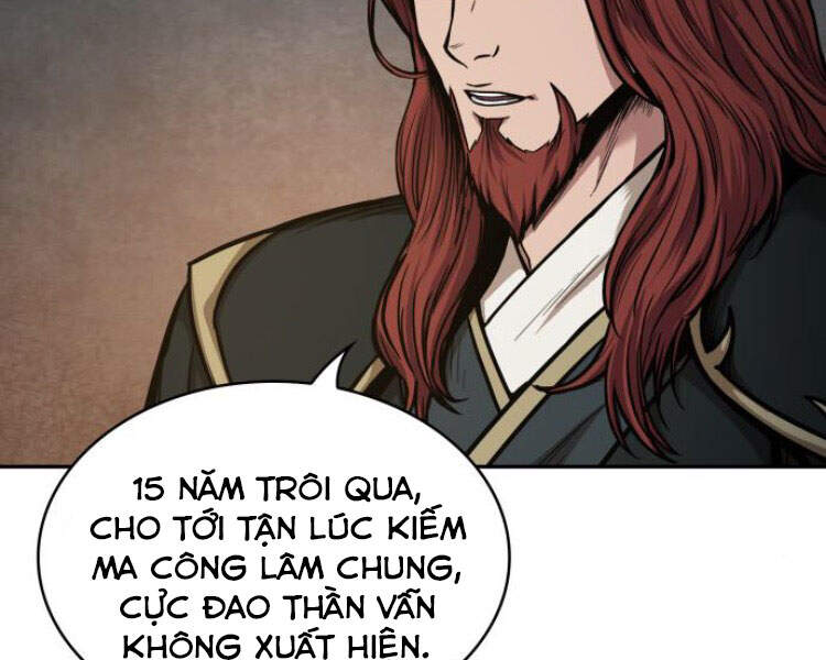 Ngã Lão Ma Thần chapter 83 - Upload bởi truyensieuhay.com