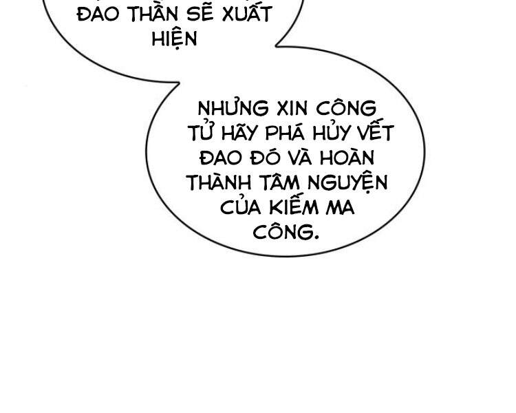 Ngã Lão Ma Thần chapter 83 - Upload bởi truyensieuhay.com