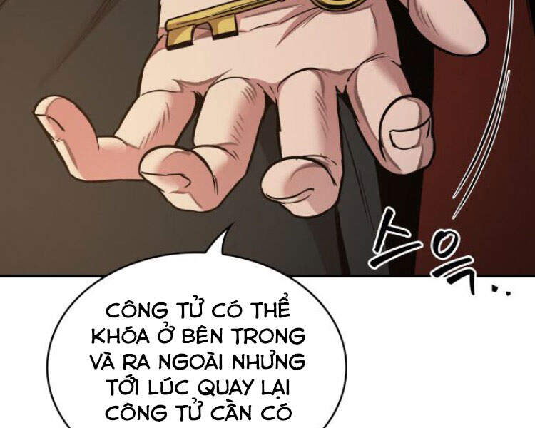 Ngã Lão Ma Thần chapter 83 - Upload bởi truyensieuhay.com