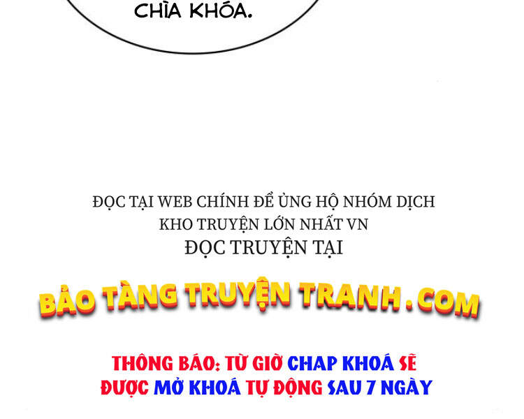 Ngã Lão Ma Thần chapter 83 - Upload bởi truyensieuhay.com