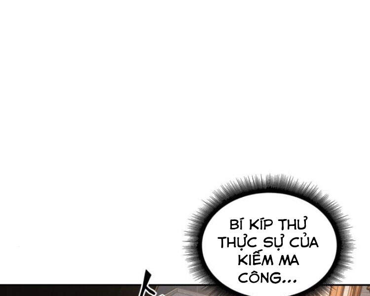 Ngã Lão Ma Thần chapter 83 - Upload bởi truyensieuhay.com