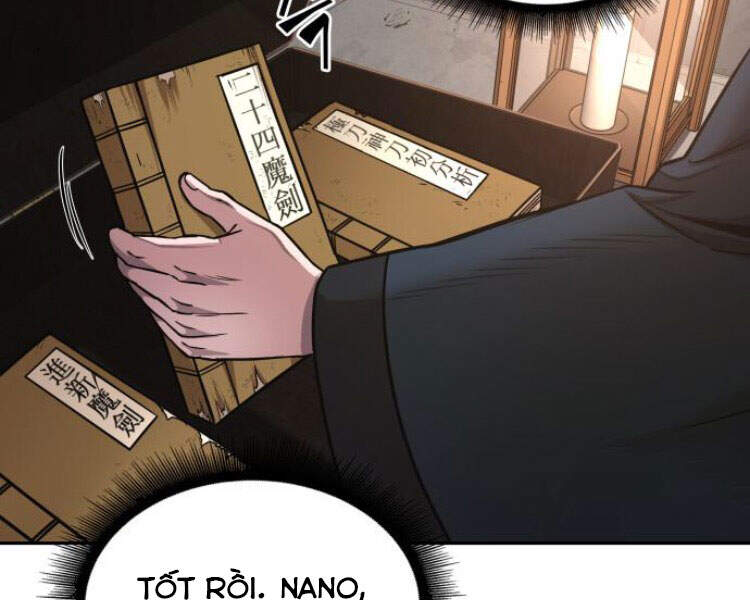 Ngã Lão Ma Thần chapter 83 - Upload bởi truyensieuhay.com