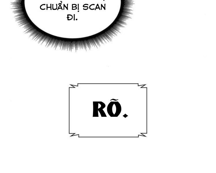 Ngã Lão Ma Thần chapter 83 - Upload bởi truyensieuhay.com