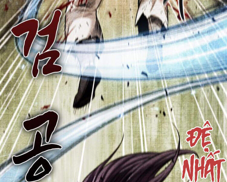 Ngã Lão Ma Thần chapter 83 - Upload bởi truyensieuhay.com