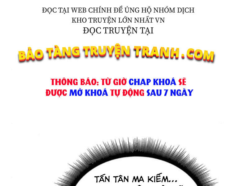Ngã Lão Ma Thần chapter 83 - Upload bởi truyensieuhay.com