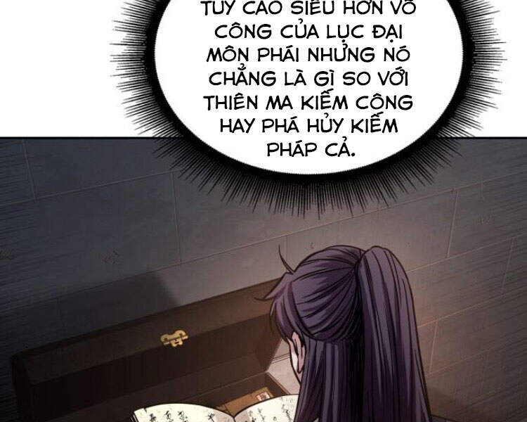 Ngã Lão Ma Thần chapter 83 - Upload bởi truyensieuhay.com
