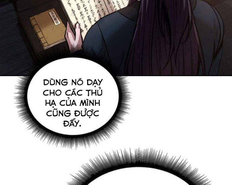 Ngã Lão Ma Thần chapter 83 - Upload bởi truyensieuhay.com