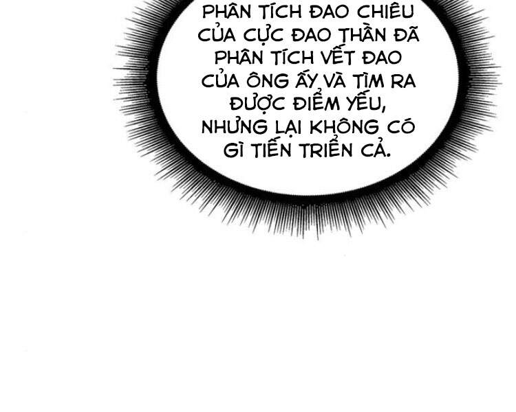 Ngã Lão Ma Thần chapter 83 - Upload bởi truyensieuhay.com