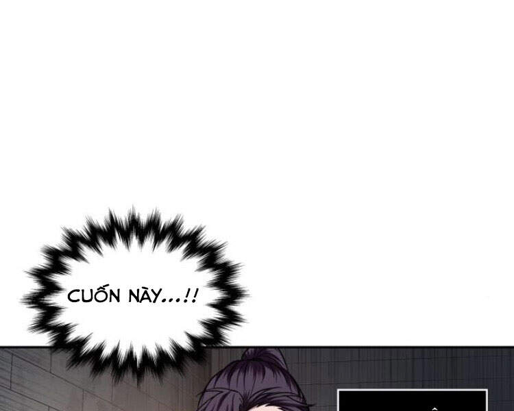 Ngã Lão Ma Thần chapter 83 - Upload bởi truyensieuhay.com