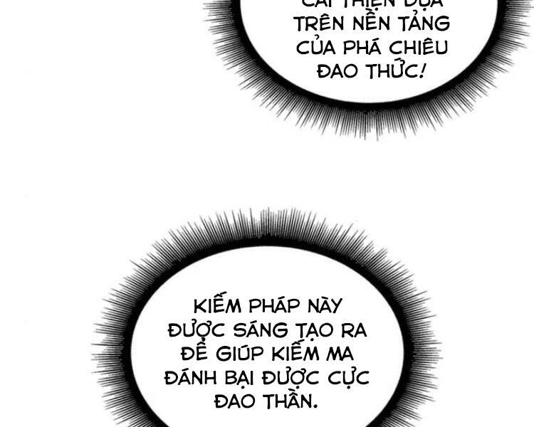 Ngã Lão Ma Thần chapter 83 - Upload bởi truyensieuhay.com