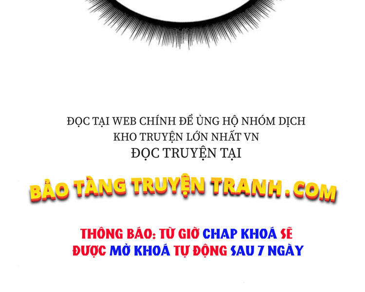 Ngã Lão Ma Thần chapter 83 - Upload bởi truyensieuhay.com