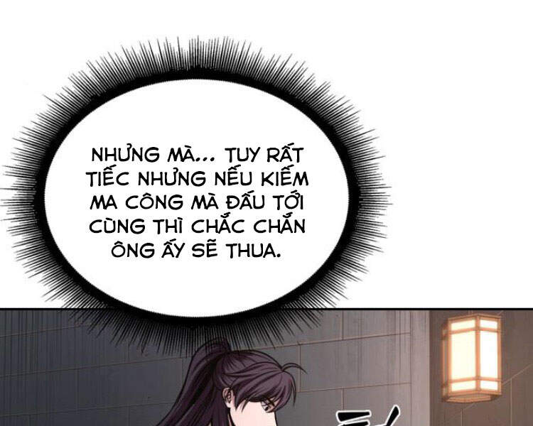 Ngã Lão Ma Thần chapter 83 - Upload bởi truyensieuhay.com