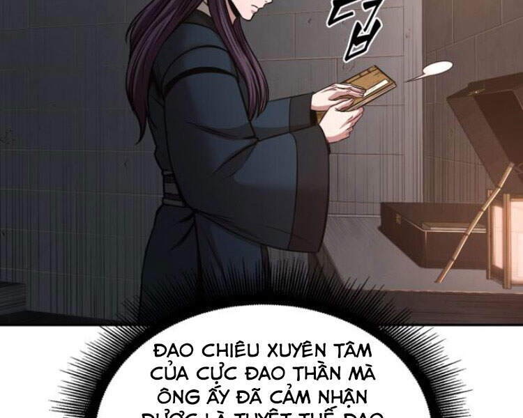 Ngã Lão Ma Thần chapter 83 - Upload bởi truyensieuhay.com