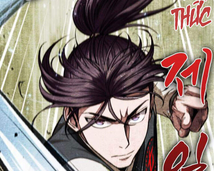 Ngã Lão Ma Thần chapter 83 - Upload bởi truyensieuhay.com