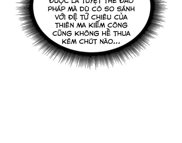 Ngã Lão Ma Thần chapter 83 - Upload bởi truyensieuhay.com