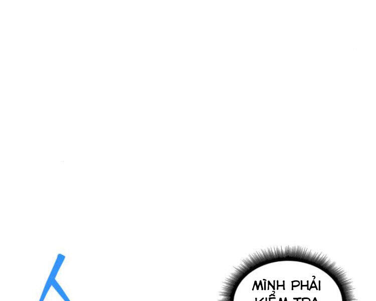 Ngã Lão Ma Thần chapter 83 - Upload bởi truyensieuhay.com