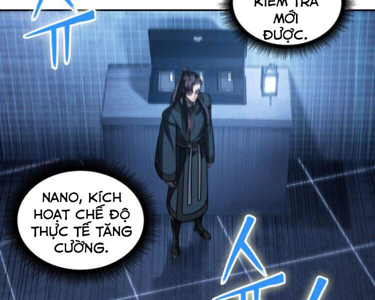 Ngã Lão Ma Thần chapter 83 - Upload bởi truyensieuhay.com