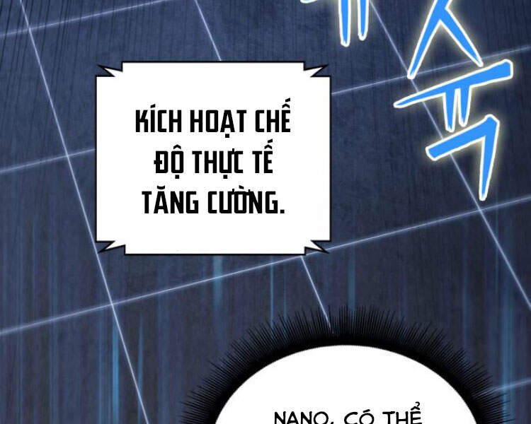 Ngã Lão Ma Thần chapter 83 - Upload bởi truyensieuhay.com