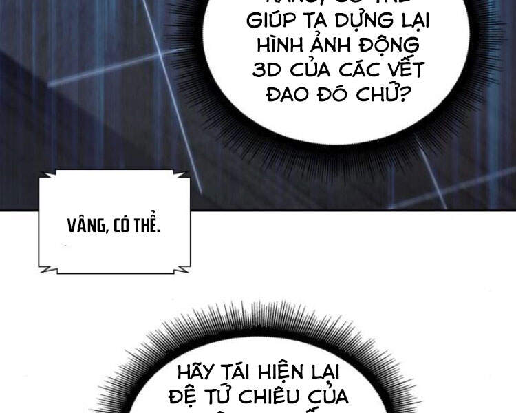 Ngã Lão Ma Thần chapter 83 - Upload bởi truyensieuhay.com