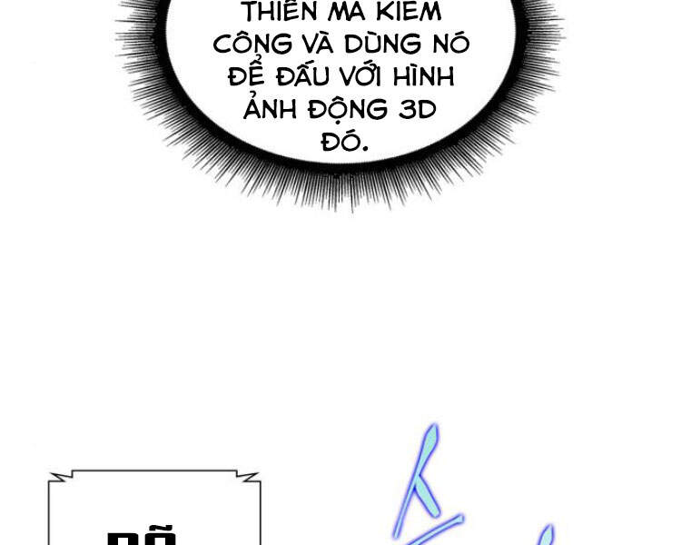 Ngã Lão Ma Thần chapter 83 - Upload bởi truyensieuhay.com