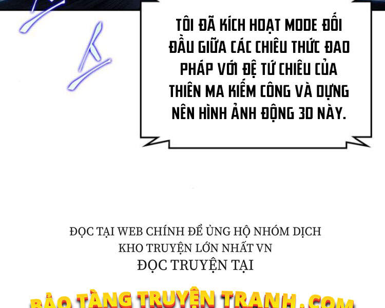 Ngã Lão Ma Thần chapter 83 - Upload bởi truyensieuhay.com