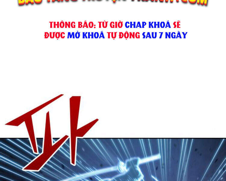Ngã Lão Ma Thần chapter 83 - Upload bởi truyensieuhay.com
