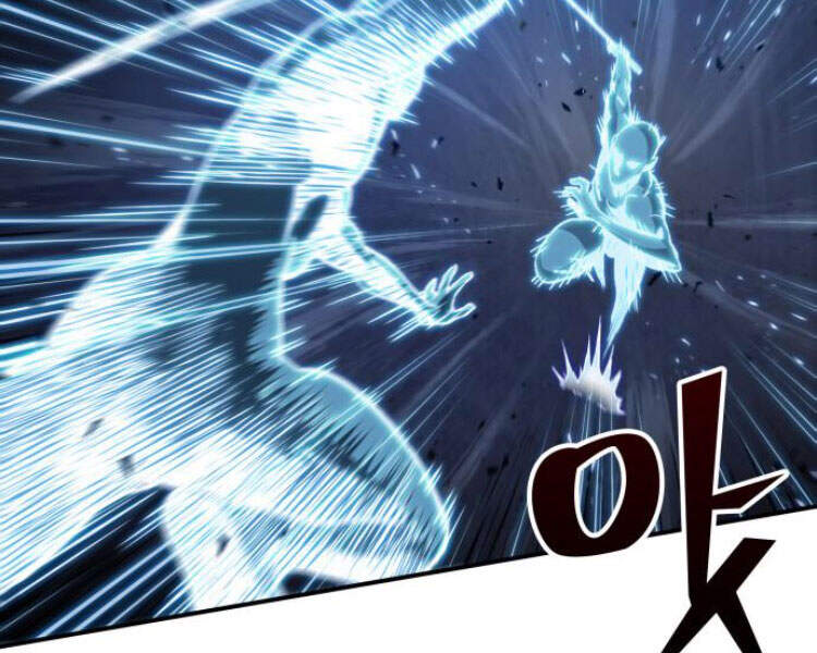 Ngã Lão Ma Thần chapter 83 - Upload bởi truyensieuhay.com