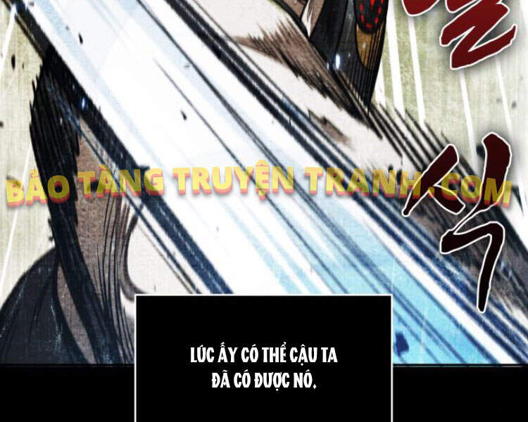 Ngã Lão Ma Thần chapter 83 - Upload bởi truyensieuhay.com