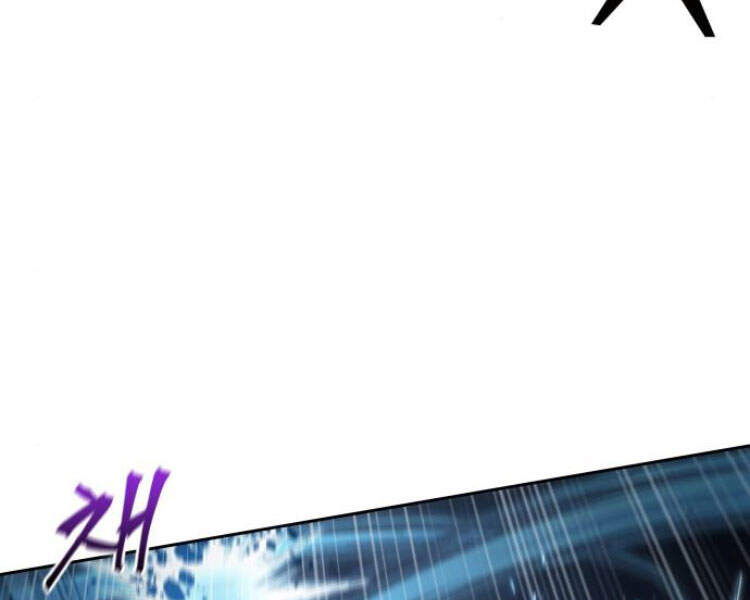 Ngã Lão Ma Thần chapter 83 - Upload bởi truyensieuhay.com